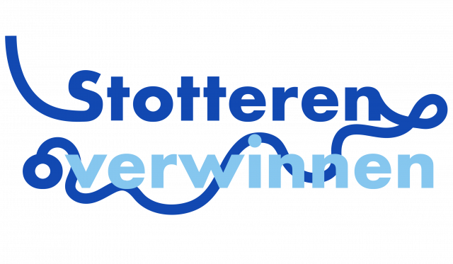 stotteren overwinnen